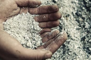 The Complete Guide to Using Wood Ash