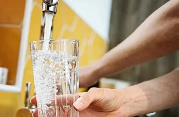 Should You Install a Whole House Water Filtration System for Well Water?