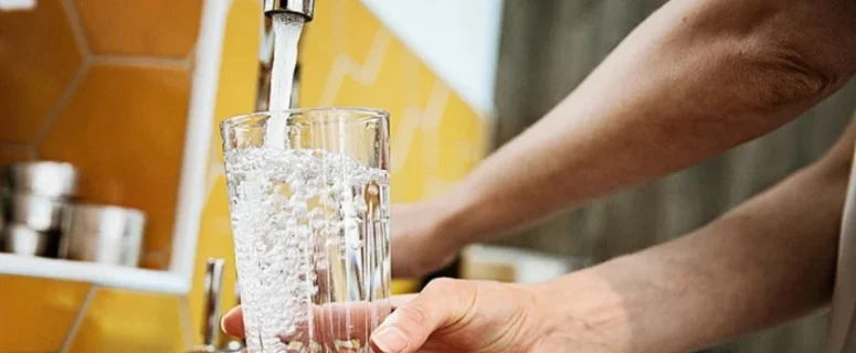 Should You Install a Whole House Water Filtration System for Well Water?