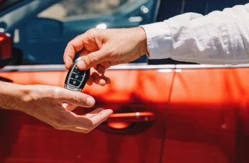 Can a Dealer Legally Sell You a Car Without a Title? Understanding the Risks, Rules, and Buyer Protections