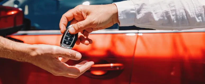 Can a Dealer Legally Sell You a Car Without a Title? Understanding the Risks, Rules, and Buyer Protections